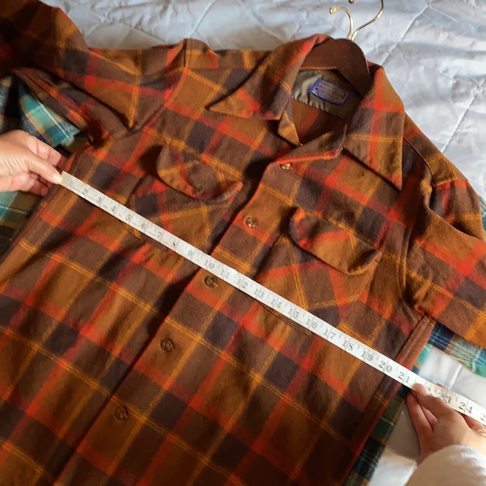Shirt - Picture 6 of 6